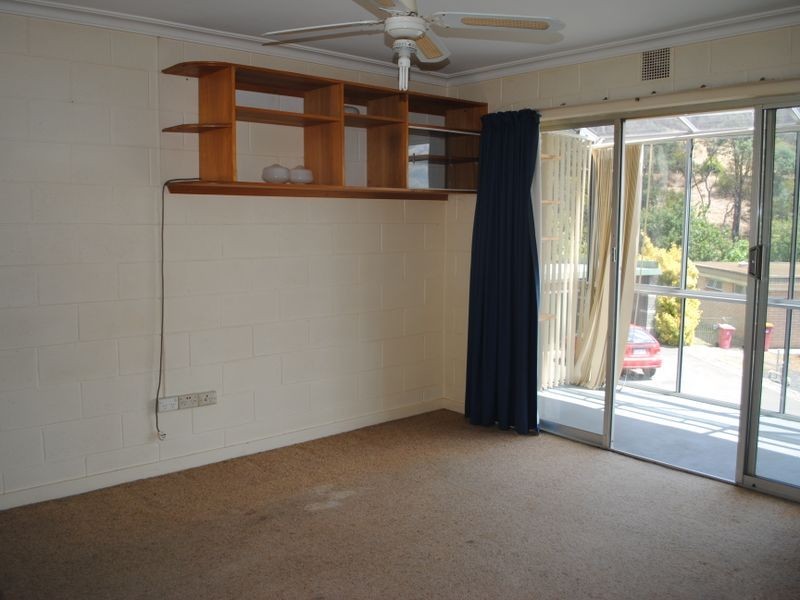 1/10 Rose Lane, South Launceston TAS 7249