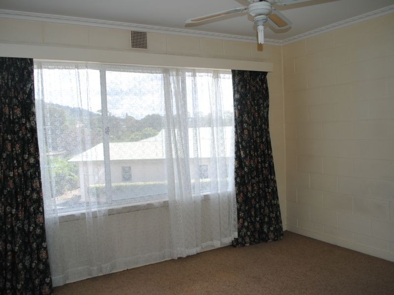 1/10 Rose Lane, South Launceston TAS 7249