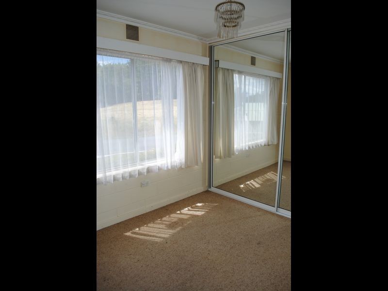 1/10 Rose Lane, South Launceston TAS 7249