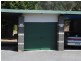 1/10 Rose Lane, South Launceston TAS 7249