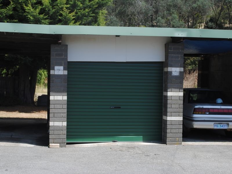 1/10 Rose Lane, South Launceston TAS 7249