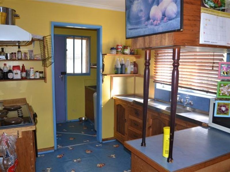 6 Hazelwood Parade, Ravenswood TAS 7250