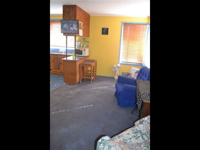 6 Hazelwood Parade, Ravenswood TAS 7250