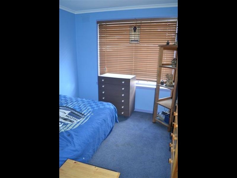 6 Hazelwood Parade, Ravenswood TAS 7250