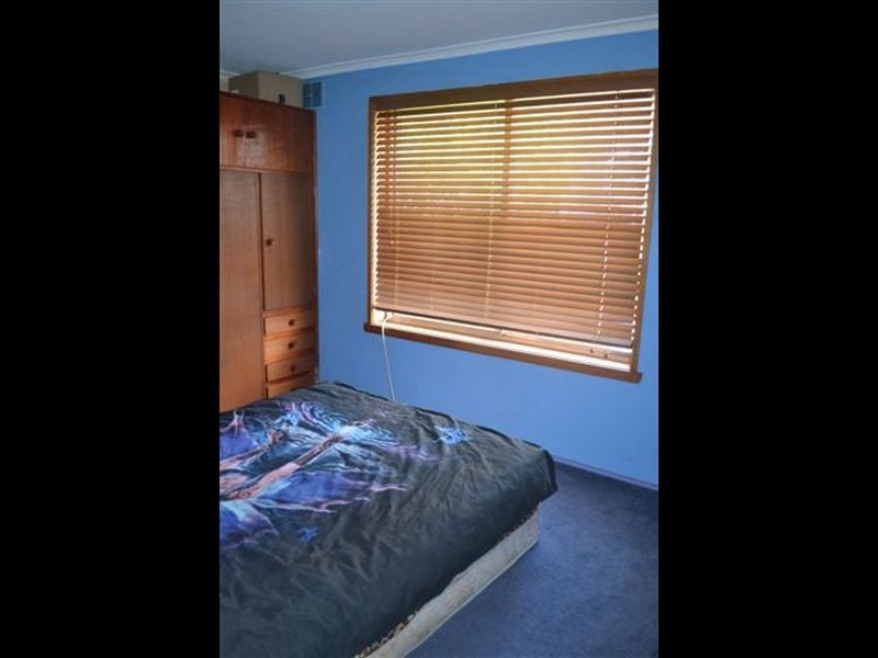 6 Hazelwood Parade, Ravenswood TAS 7250