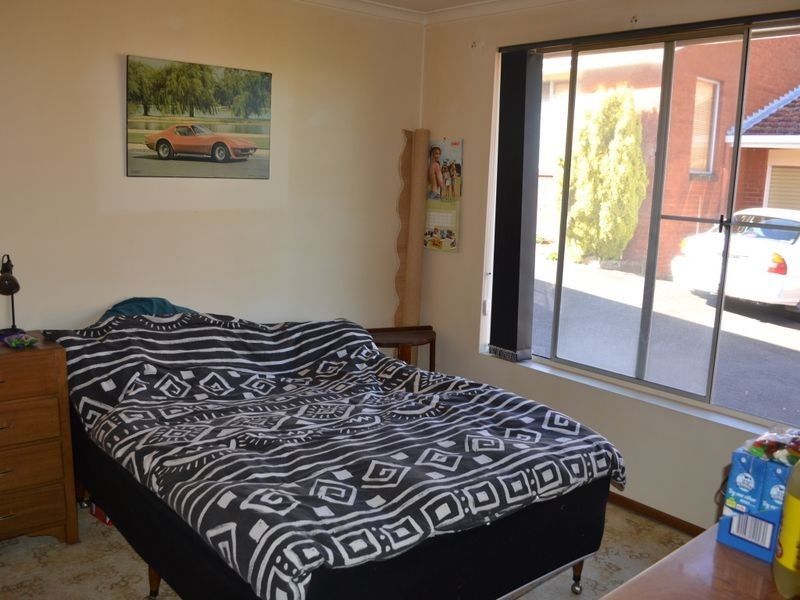 1/85 Cambridge Street, West Launceston TAS 7250