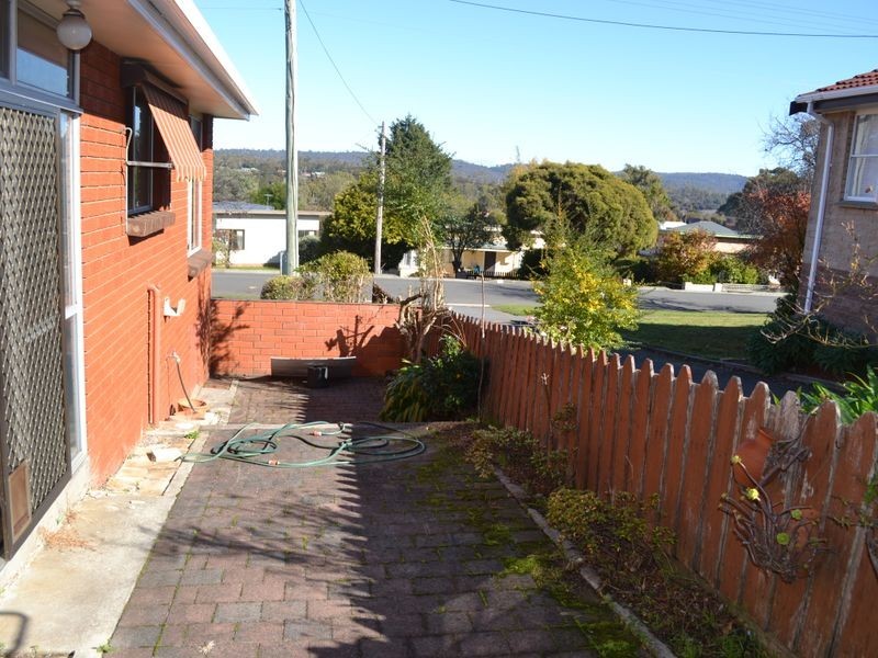 1/85 Cambridge Street, West Launceston TAS 7250