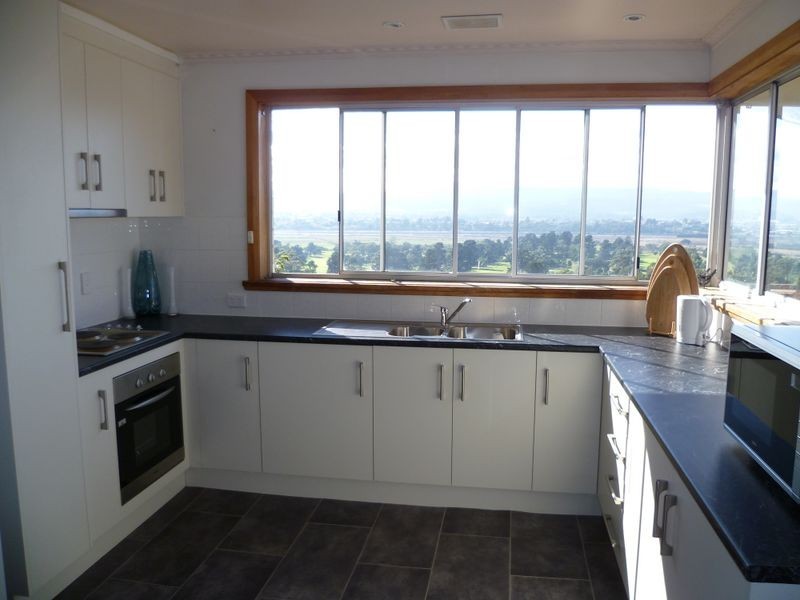 6 Rannoch Avenue, Riverside TAS 7250