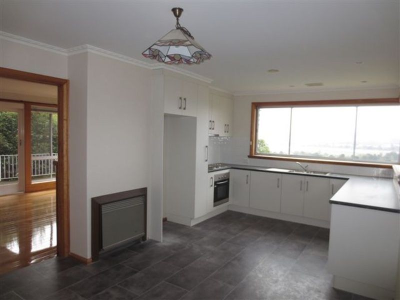 6 Rannoch Avenue, Riverside TAS 7250