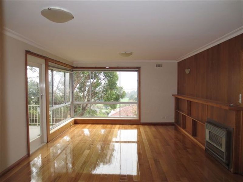 6 Rannoch Avenue, Riverside TAS 7250