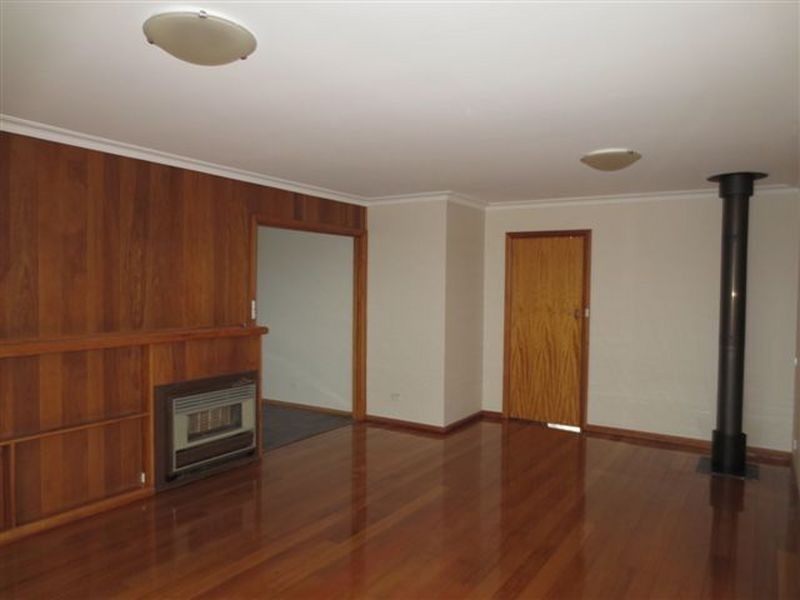 6 Rannoch Avenue, Riverside TAS 7250