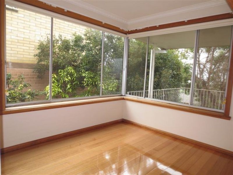 6 Rannoch Avenue, Riverside TAS 7250