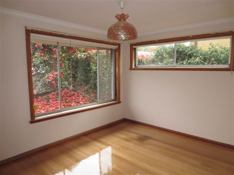 6 Rannoch Avenue, Riverside TAS 7250