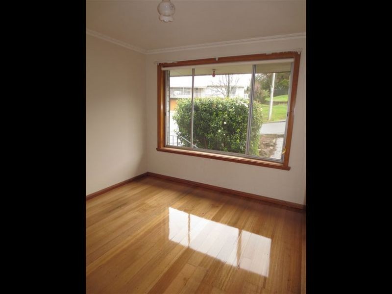 6 Rannoch Avenue, Riverside TAS 7250