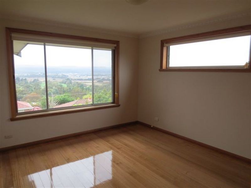 6 Rannoch Avenue, Riverside TAS 7250