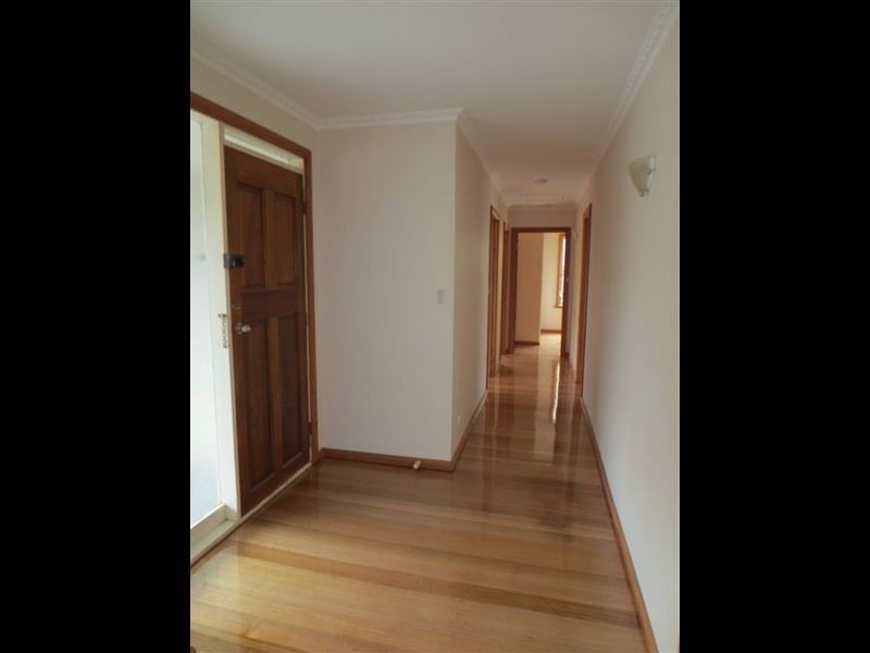 6 Rannoch Avenue, Riverside TAS 7250