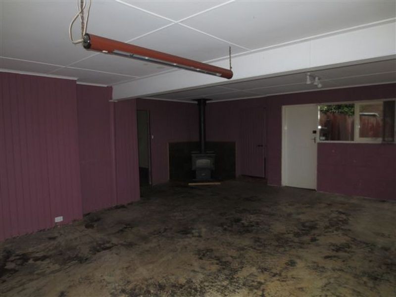 6 Rannoch Avenue, Riverside TAS 7250