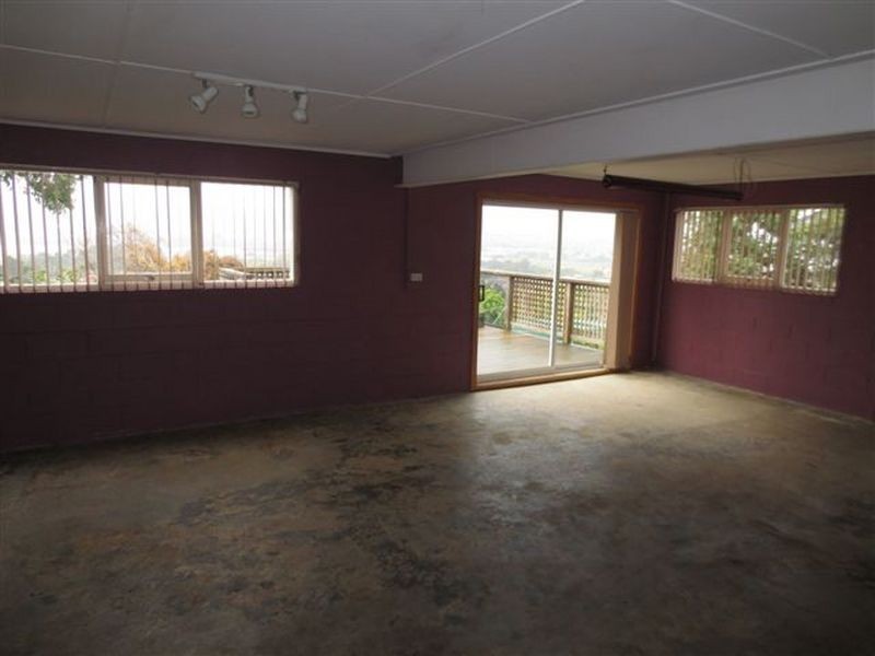 6 Rannoch Avenue, Riverside TAS 7250