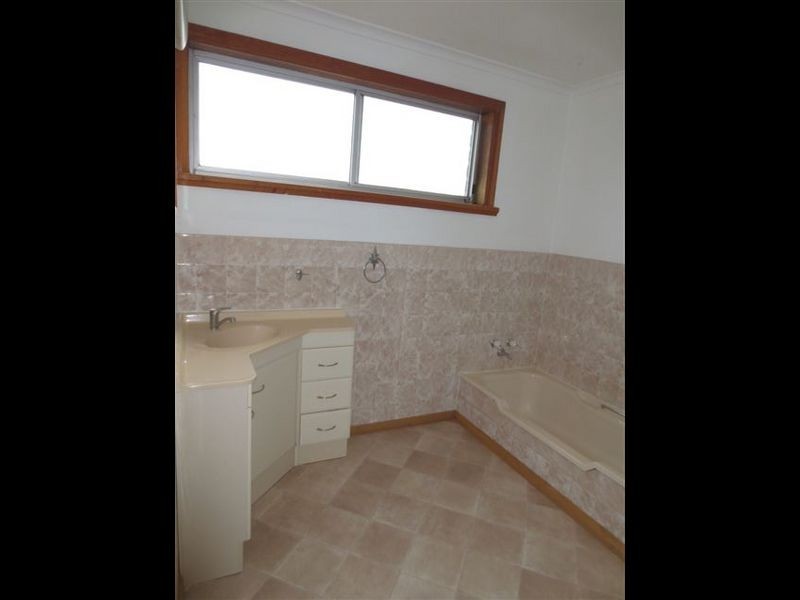 6 Rannoch Avenue, Riverside TAS 7250