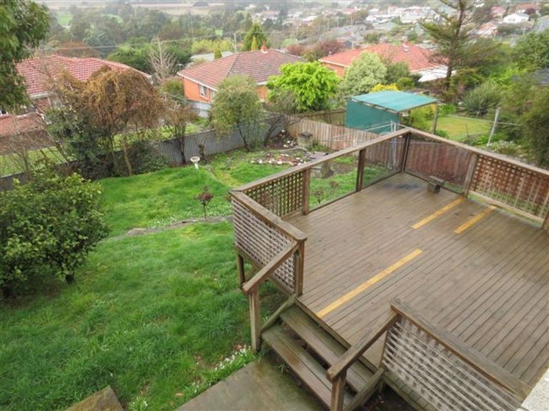 6 Rannoch Avenue, Riverside TAS 7250