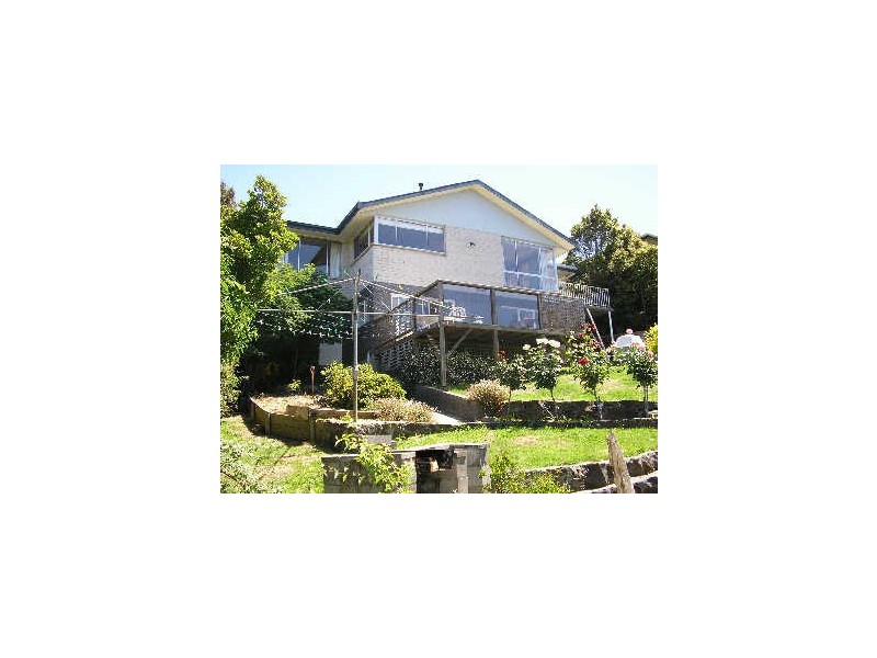 6 Rannoch Avenue, Riverside TAS 7250