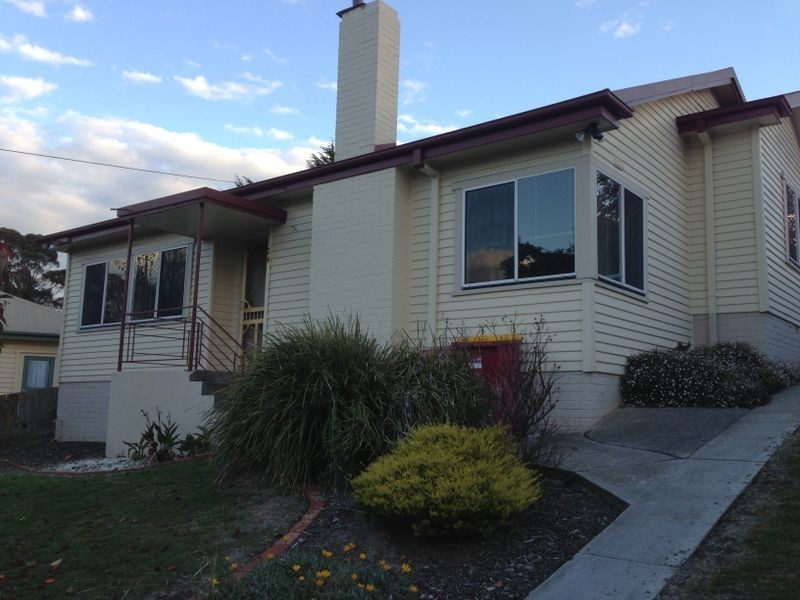 24 Blamey Road, Punchbowl TAS 7249