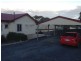 24 Blamey Road, Punchbowl TAS 7249