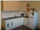 24 Blamey Road, Punchbowl TAS 7249
