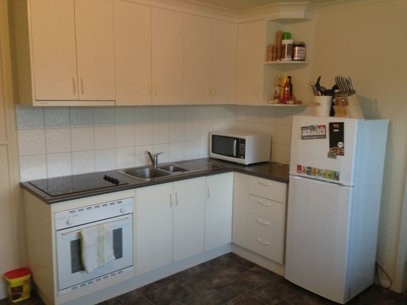 24 Blamey Road, Punchbowl TAS 7249