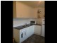 24 Blamey Road, Punchbowl TAS 7249