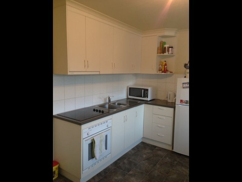 24 Blamey Road, Punchbowl TAS 7249