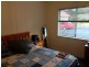 24 Blamey Road, Punchbowl TAS 7249