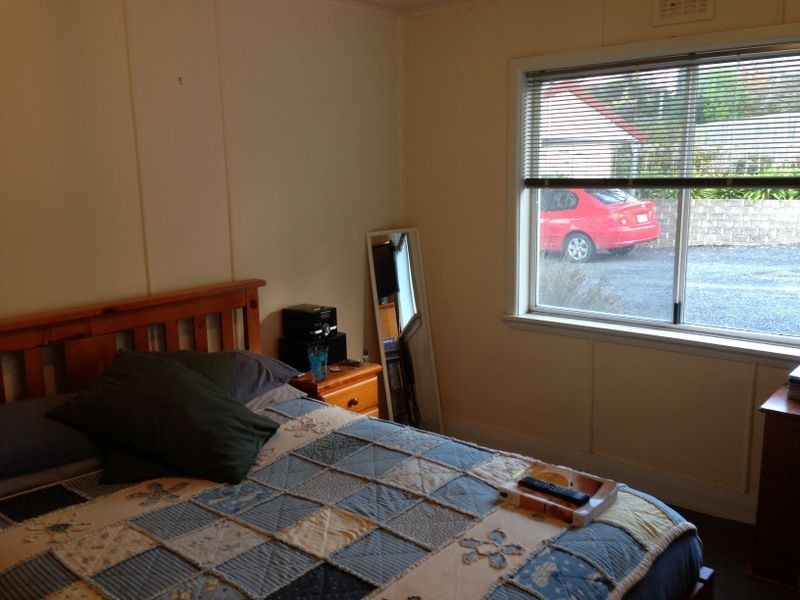 24 Blamey Road, Punchbowl TAS 7249