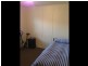 24 Blamey Road, Punchbowl TAS 7249