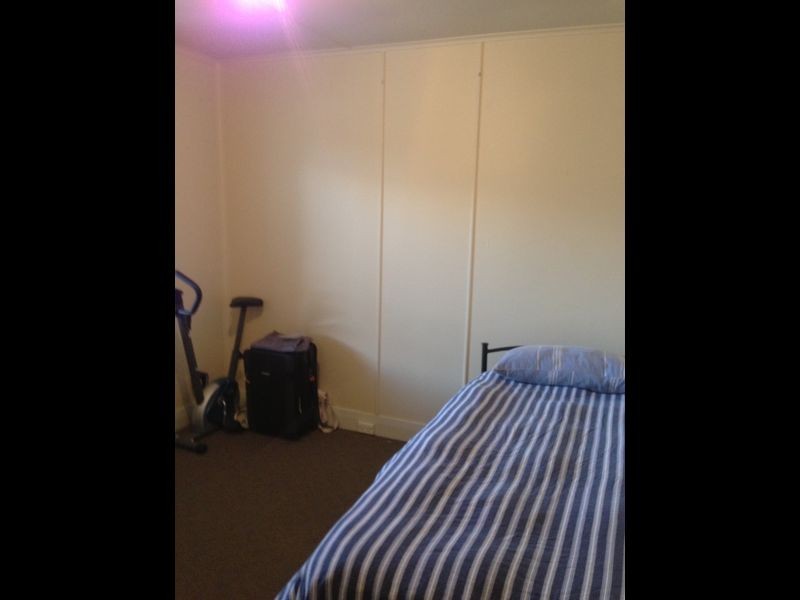 24 Blamey Road, Punchbowl TAS 7249