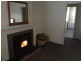 24 Blamey Road, Punchbowl TAS 7249