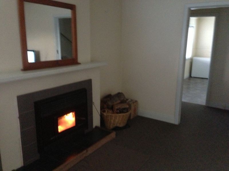 24 Blamey Road, Punchbowl TAS 7249