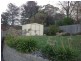 24 Blamey Road, Punchbowl TAS 7249