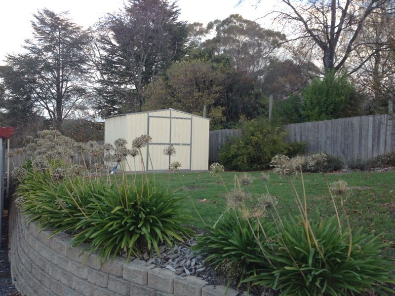 24 Blamey Road, Punchbowl TAS 7249