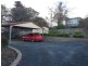 24 Blamey Road, Punchbowl TAS 7249
