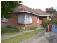98 Cambridge Street, West Launceston TAS 7250