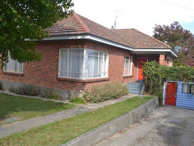 98 Cambridge Street, West Launceston TAS 7250