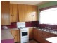 98 Cambridge Street, West Launceston TAS 7250