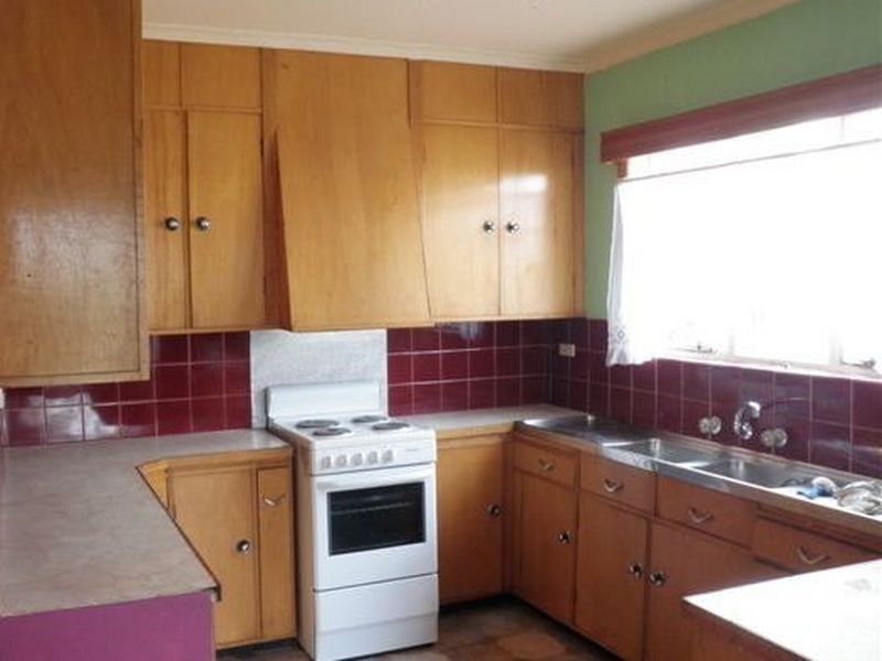 98 Cambridge Street, West Launceston TAS 7250