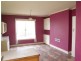 98 Cambridge Street, West Launceston TAS 7250