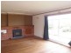 98 Cambridge Street, West Launceston TAS 7250