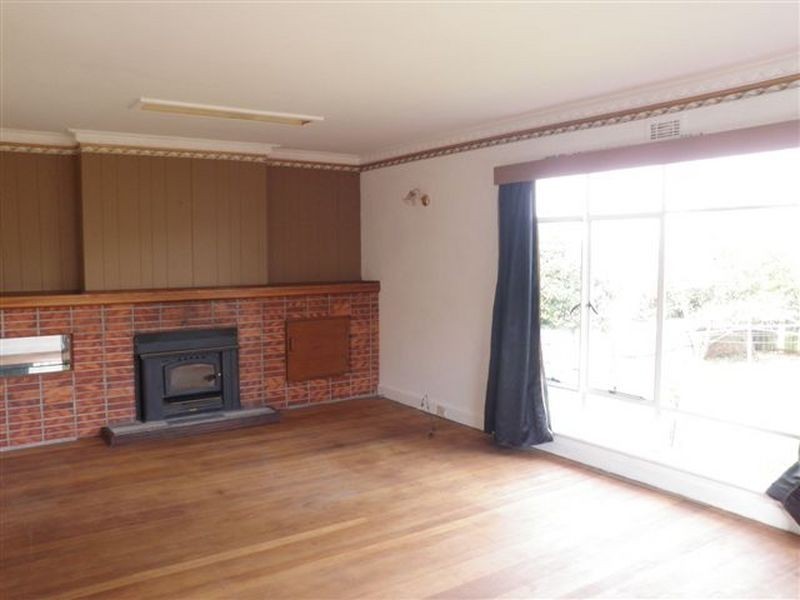 98 Cambridge Street, West Launceston TAS 7250