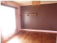 98 Cambridge Street, West Launceston TAS 7250