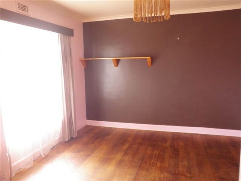 98 Cambridge Street, West Launceston TAS 7250