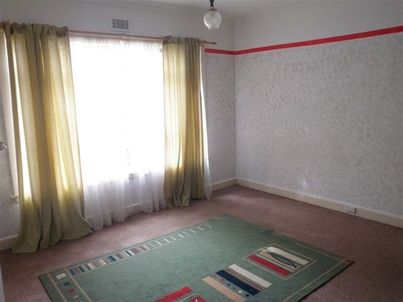 98 Cambridge Street, West Launceston TAS 7250